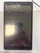 KENSHI H38 3/64 890000760080