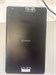 KENSHI H38 3/64 890000760080