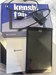 KENSHI H38 3/64 890000760080