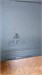 Приставка Sony PlayStation 4 fat 500GB CUH-1108A 890000759530