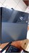 Приставка Sony PlayStation 4 fat 500GB CUH-1108A 890000759530