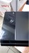Приставка Sony PlayStation 4 fat 500GB CUH-1108A 890000759530