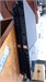Приставка Sony PlayStation 4 fat 500GB CUH-1108A 890000759530