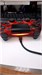 Приставка Sony PlayStation 4 fat 500GB CUH-1108A 890000759530