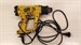 Фен строительный DEWALT D26411-KS 890000759514