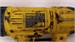 Фен строительный DEWALT D26411-KS 890000759514