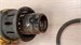 Фен строительный DEWALT D26411-KS 890000759514