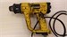Фен строительный DEWALT D26411-KS 890000759514