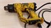 Фен строительный DEWALT D26411-KS 890000759514