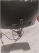 Монитор Msi Optix G241VC 890000759692