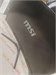Монитор Msi Optix G241VC 890000759692