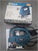 Лобзик Bort BPS-900X-QLT 890000759627