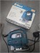 Лобзик Bort BPS-900X-QLT 890000759627