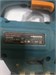 Лобзик Bort BPS-900X-QLT 890000759627