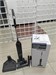 ATVEL F16 890000759437