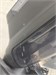 ATVEL F16 890000759437