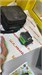 Лазерный уровень Youtech 4d 890000759342