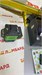 Лазерный уровень Youtech 4d 890000759342