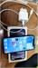 APPLE IPHONE 12 128 890000747822