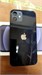 APPLE IPHONE 12 128 890000747822
