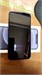 APPLE IPHONE 12 128 890000747822