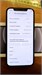 APPLE IPHONE 12 128 890000747822