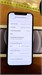 APPLE IPHONE 12 128 890000747822