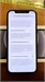 APPLE IPHONE 12 128 890000747822