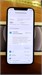 APPLE IPHONE 12 128 890000747822
