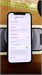 APPLE IPHONE 12 128 890000747822