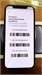 APPLE IPHONE 12 128 890000747822