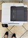 МФУ HP LaserJet Pro MFP M428fdn 890000759581
