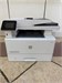 МФУ HP LaserJet Pro MFP M428fdn 890000759581