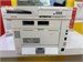 МФУ HP LaserJet Pro MFP M428fdn 890000759581