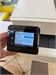 МФУ HP LaserJet Pro MFP M428fdn 890000759581