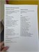МФУ HP LaserJet Pro MFP M428fdn 890000759581
