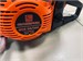Бензорез CARVER GCS 58/300 890000759560