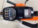 Бензорез CARVER GCS 58/300 890000759560