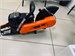 Бензорез CARVER GCS 58/300 890000759560