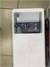 Бензорез CARVER GCS 58/300 890000759560