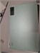 10.61" Xiaomi Redmi Pad Wi-Fi 3/64 890000761364