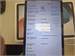 10.61" Xiaomi Redmi Pad Wi-Fi 3/64 890000761364