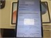 10.61" Xiaomi Redmi Pad Wi-Fi 3/64 890000761364