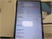 10.61" Xiaomi Redmi Pad Wi-Fi 3/64 890000761364