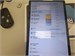 10.61" Xiaomi Redmi Pad Wi-Fi 3/64 890000761364