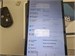 10.61" Xiaomi Redmi Pad Wi-Fi 3/64 890000761364