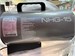 Пушка газовая Neoline NHG-15 890000746013