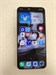 Honor Power 2 12/512 890000759464
