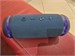 Fiero Vortex S 890000761102