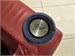 Fiero Vortex S 890000761102